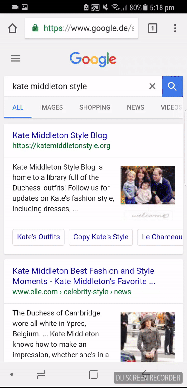 kate-middleton-style.gif