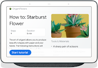 How-to for the Assistant
