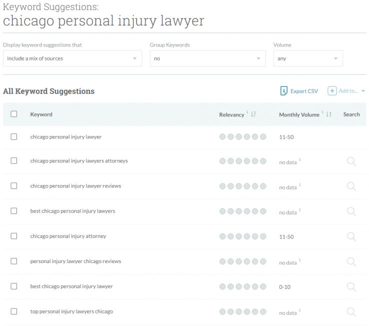 explorer personal injury explorer personal injury