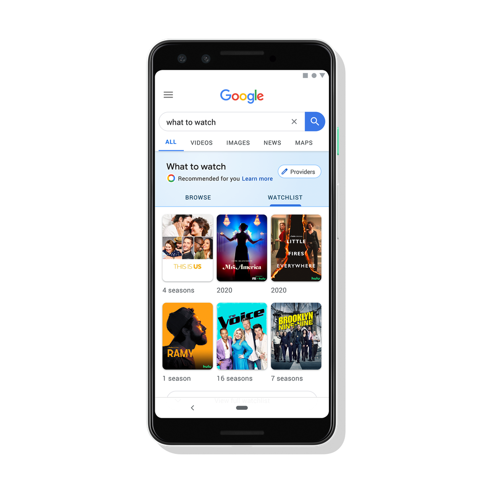 PIXEL-3_watchlist-1.png
