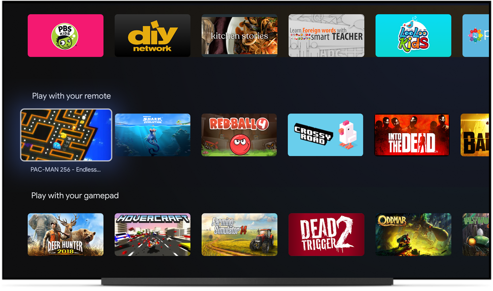 Play-Games-Collections (1).png