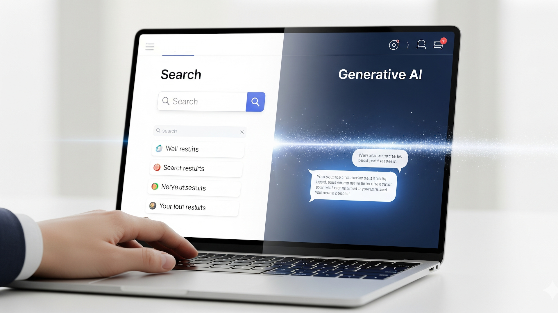How to create content that works for both search and generative engines
