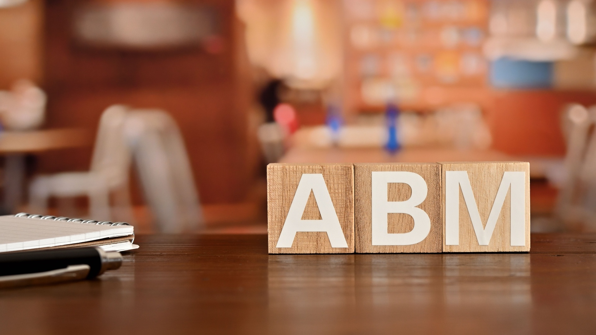 How upper-funnel LinkedIn ABM drives measurable impact