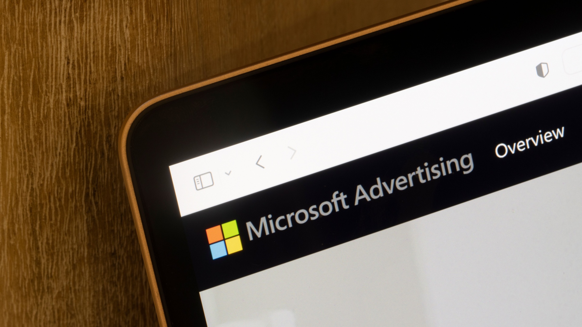 The future of remarketing? Microsoft bets on impressions, not clicks