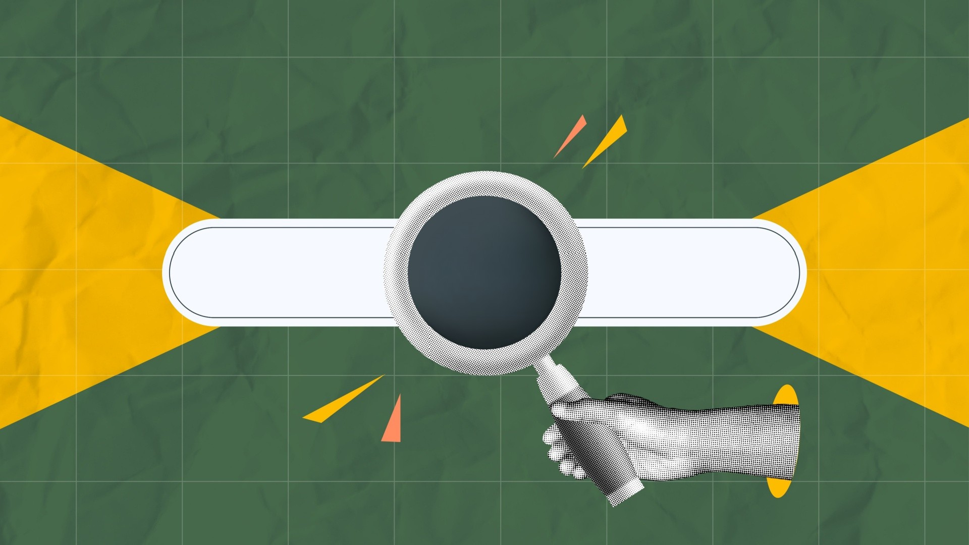 The search visibility framework- Dominating every corner of the SERP in 2026