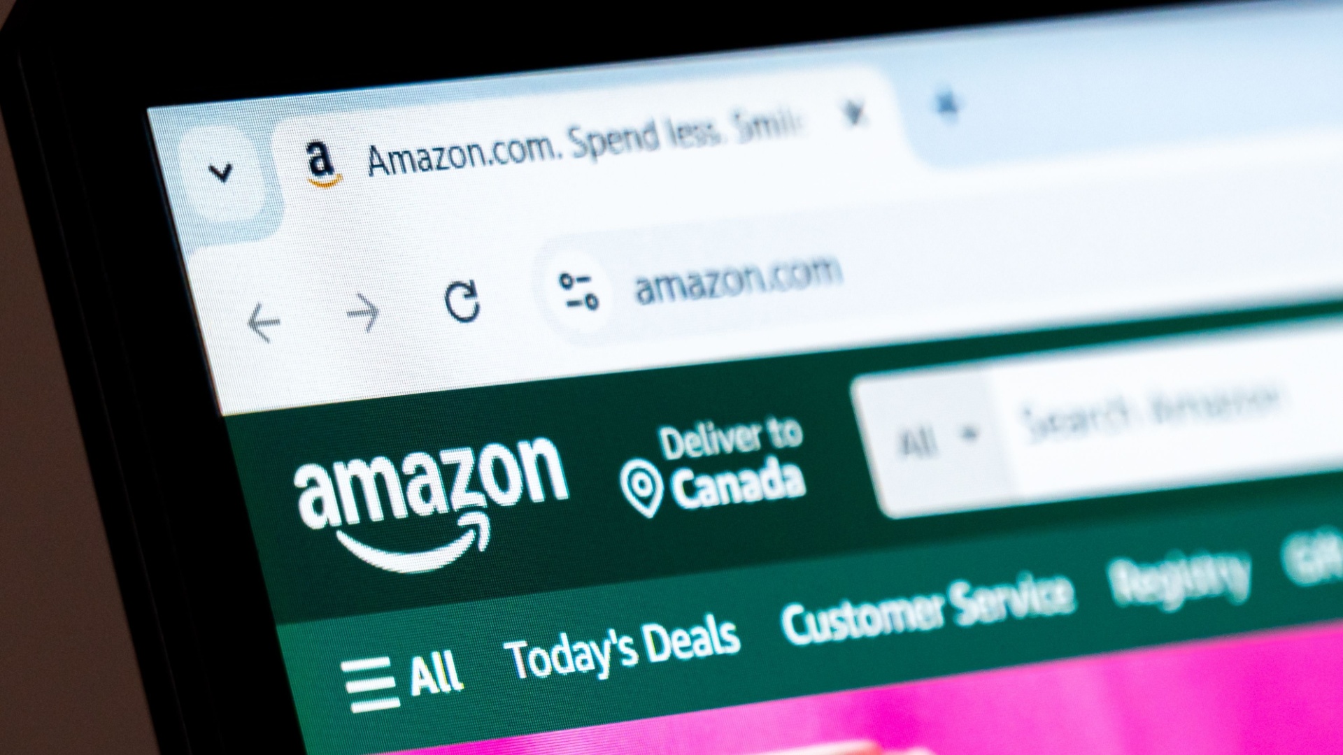 Why your Amazon Ads aren't delivering: 6 critical issues to fix