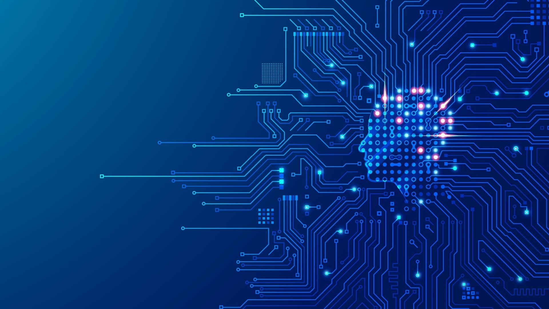 Historic recurrence in search- Why AI feels familiar and what’s next