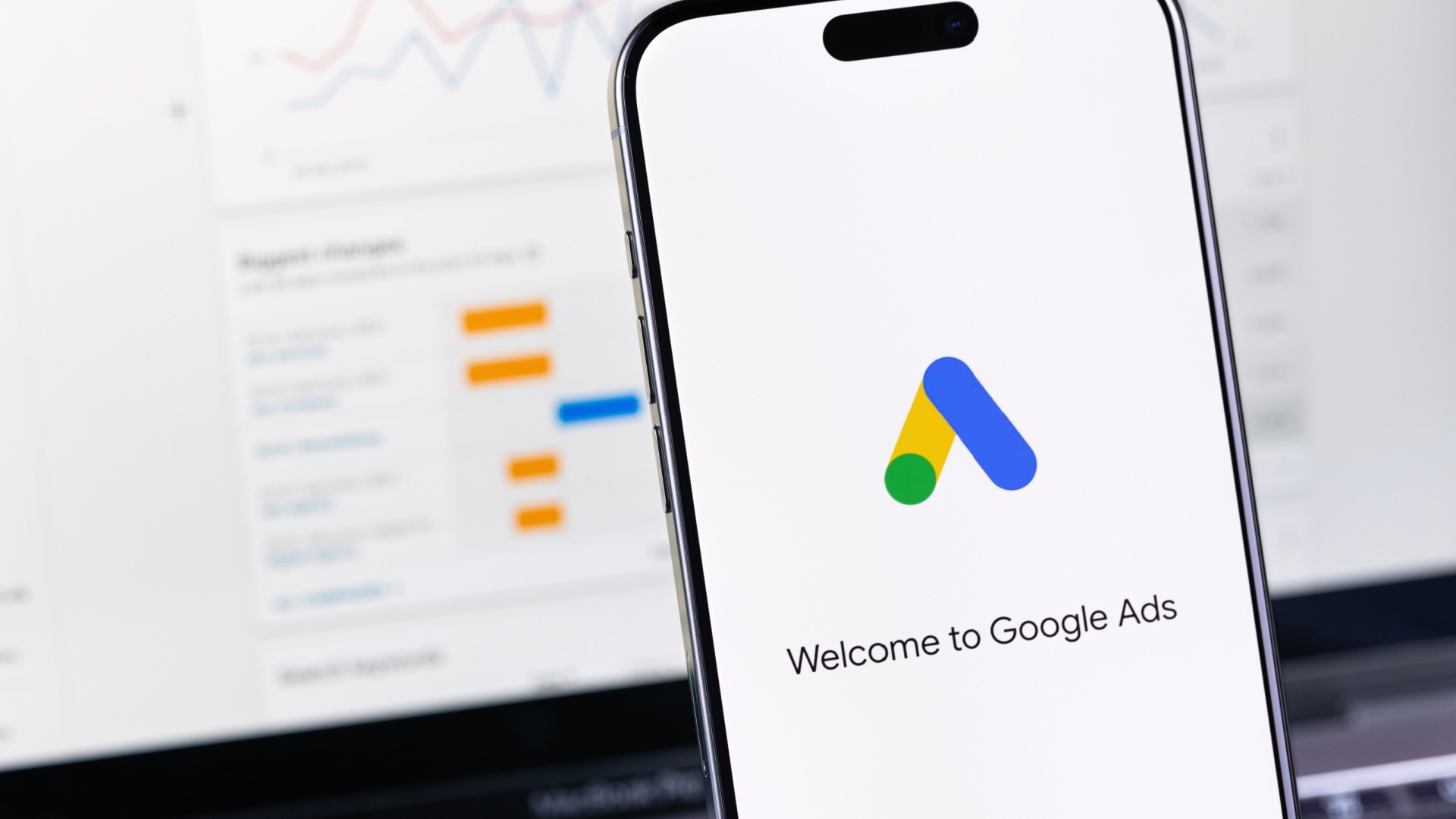 Auditing and optimizing Google Ads in an age of limited data