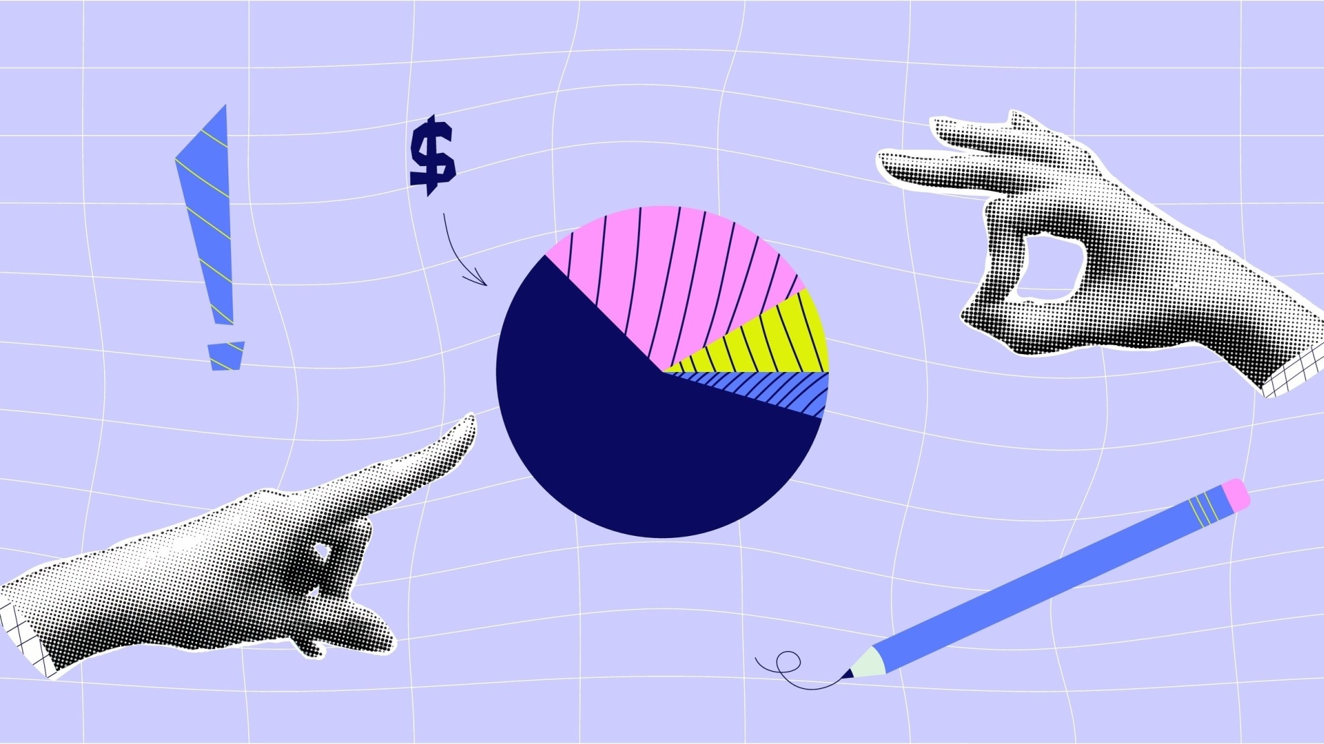 GEO and SEO- How to invest your time and efforts wisely
