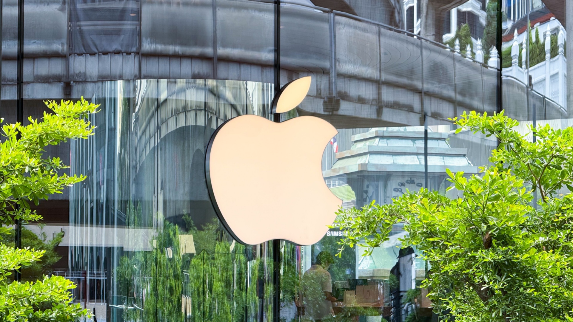 Apple Ads- What you need to know