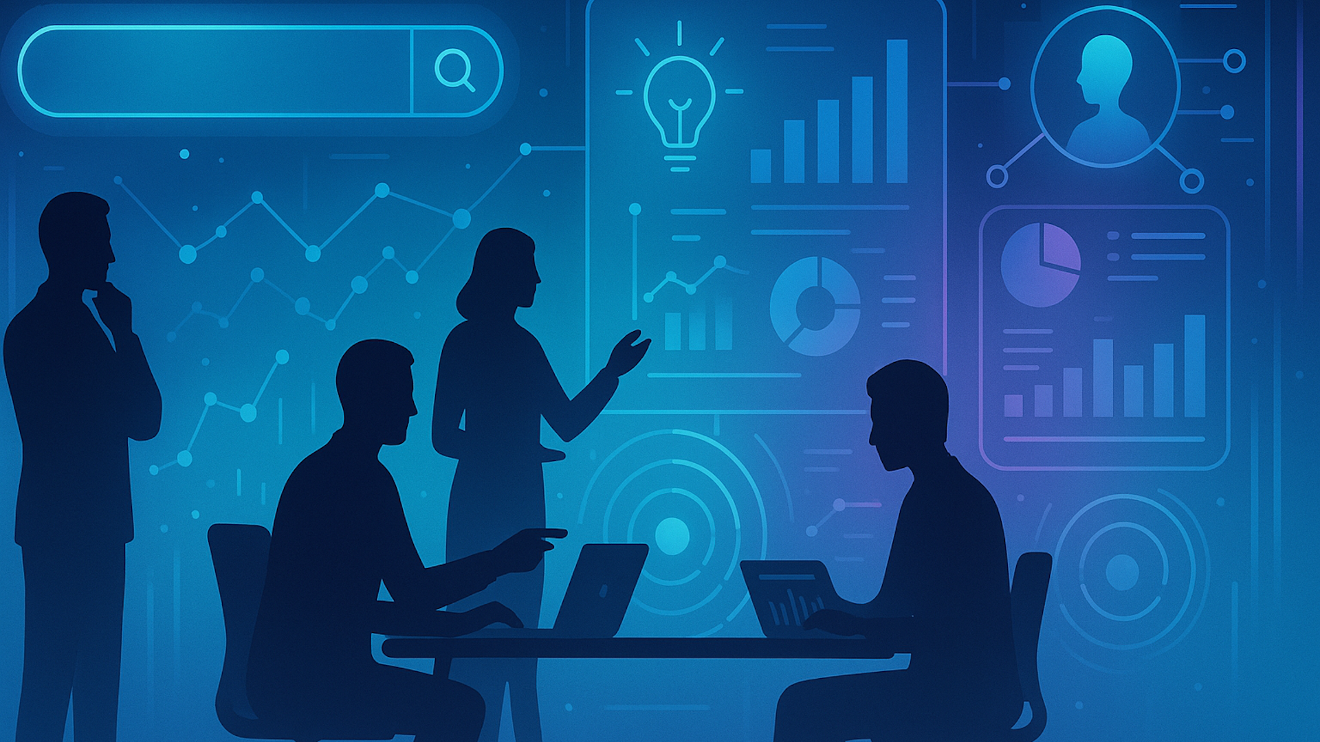 ChatGPT Image - How to plan for GEO in 2026 and evolve your search strategy