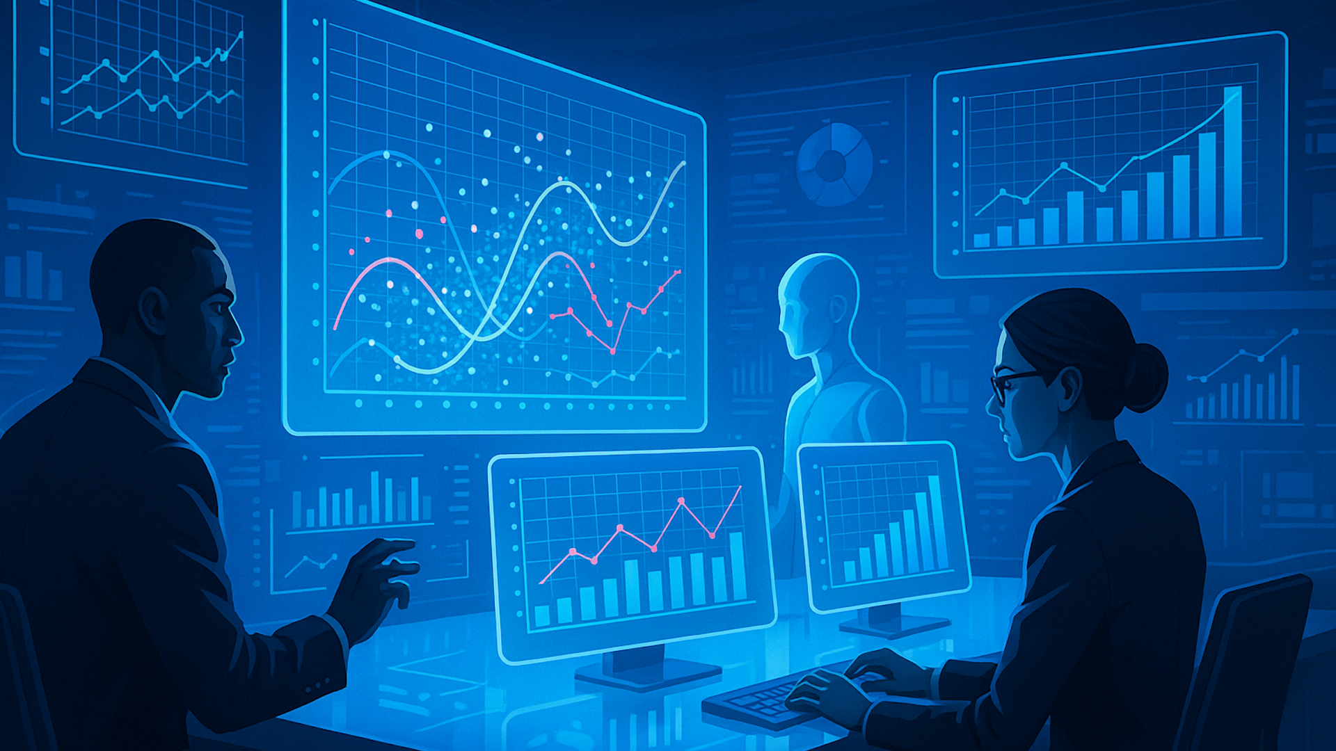 How to avoid marketing mix modeling mistakes that derail results