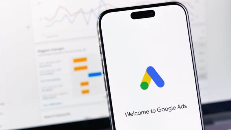 How to expand from paid social into Google Ads