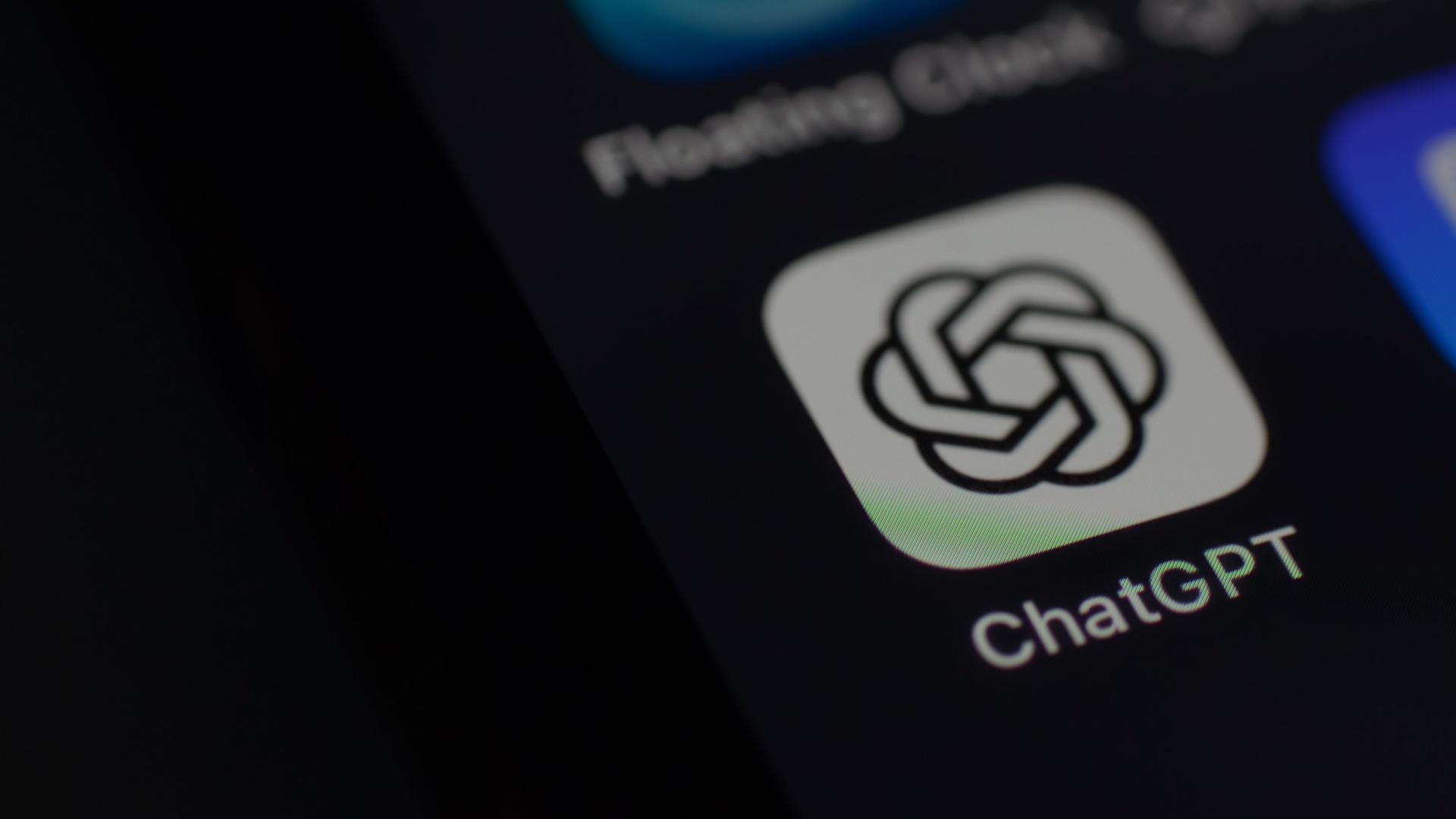 OpenAI launches Instant Checkout in ChatGPT – bringing agentic commerce to life