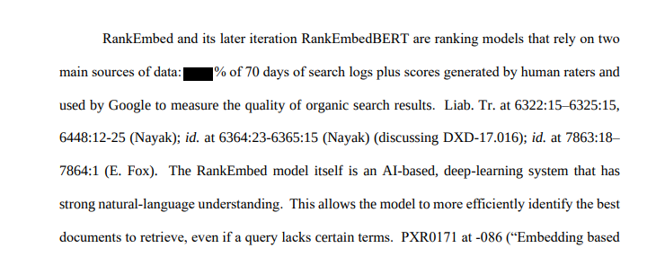 Source: U.S. v. Google LLC court documentation