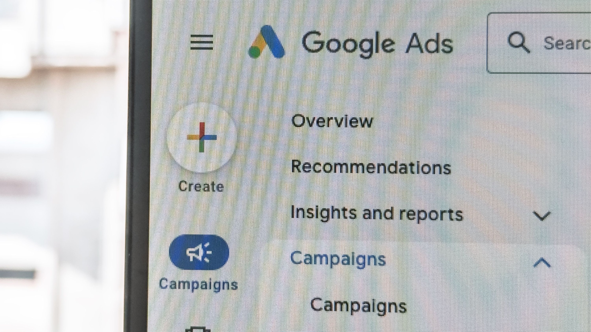 When Google Ads automation hurts more than it helps and how to catch it