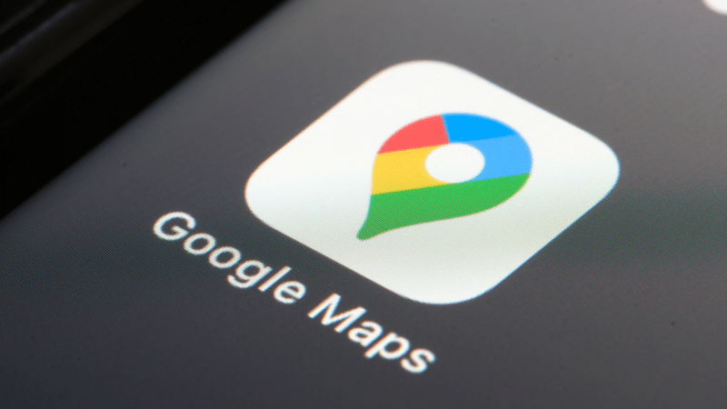 Why website content won't boost your Google Maps keyword rankings