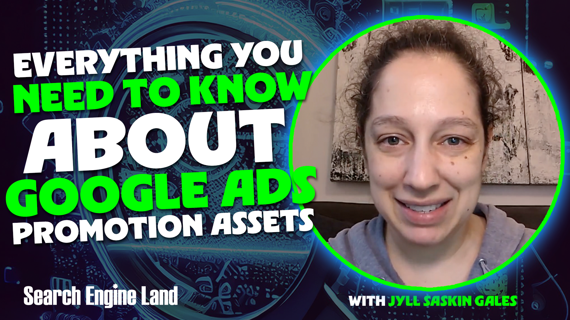 How to use Promotion assets in Google Ads