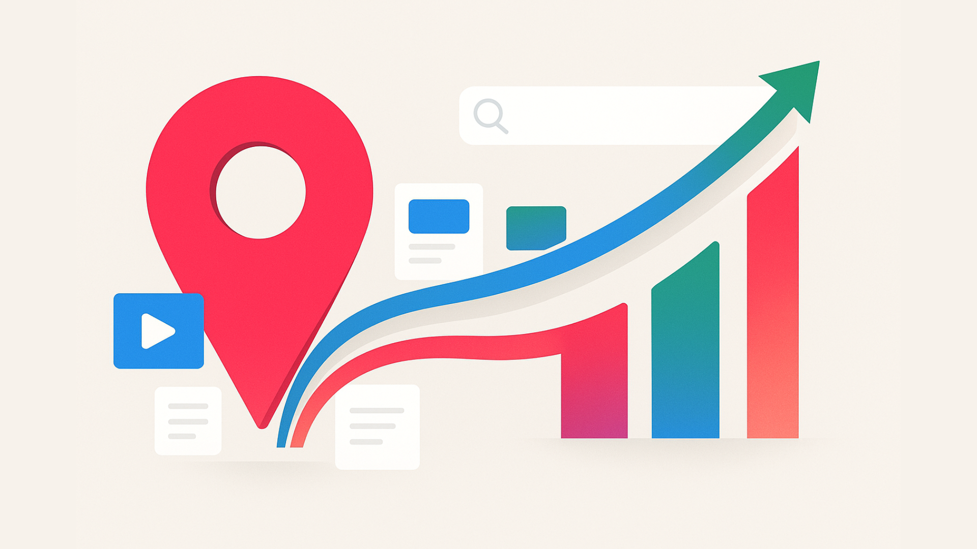 6 overlooked ways to repurpose content and unlock new organic growth