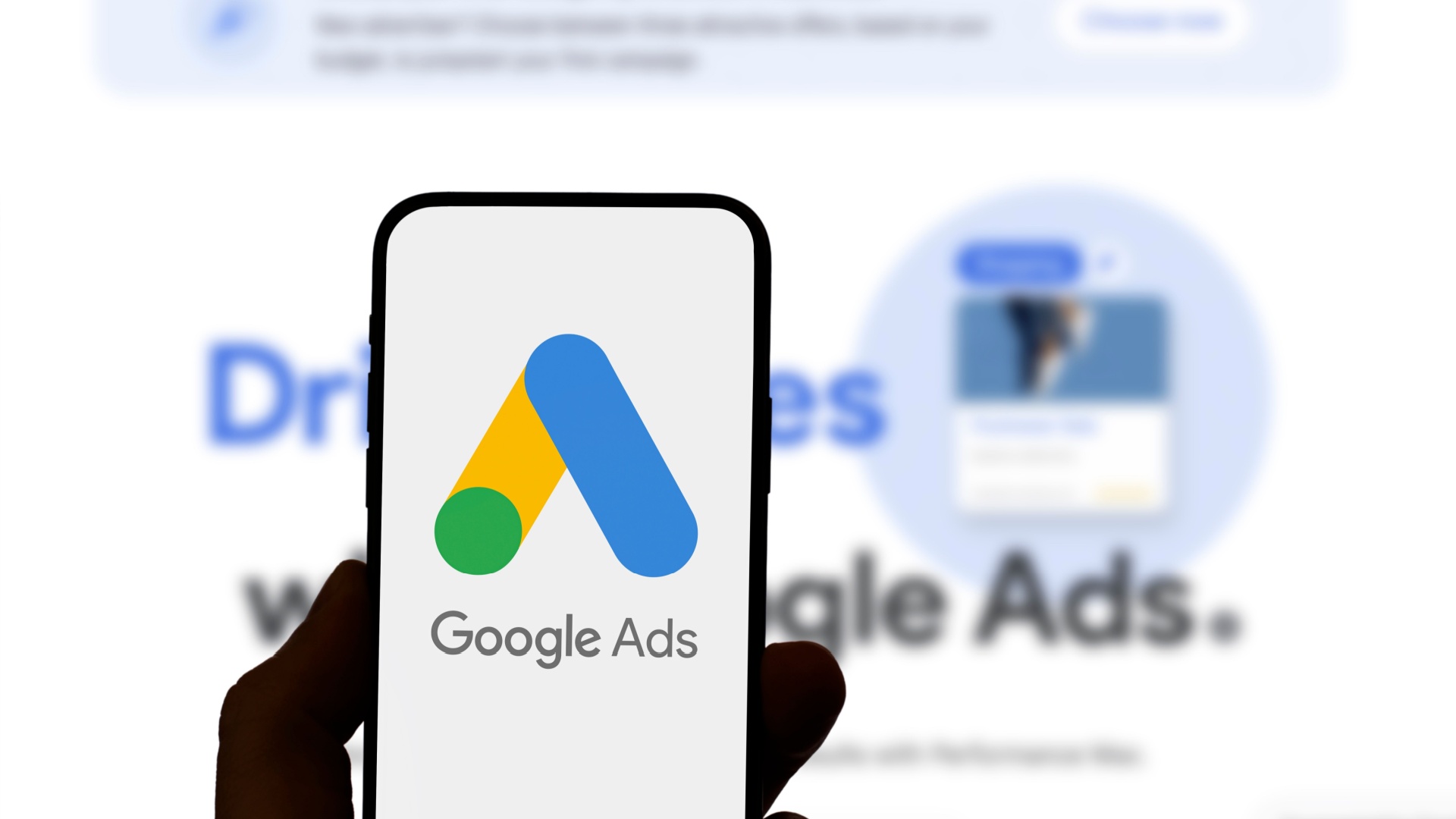 Google Local Services Ads vs. Search Ads- Which drives better local leads?