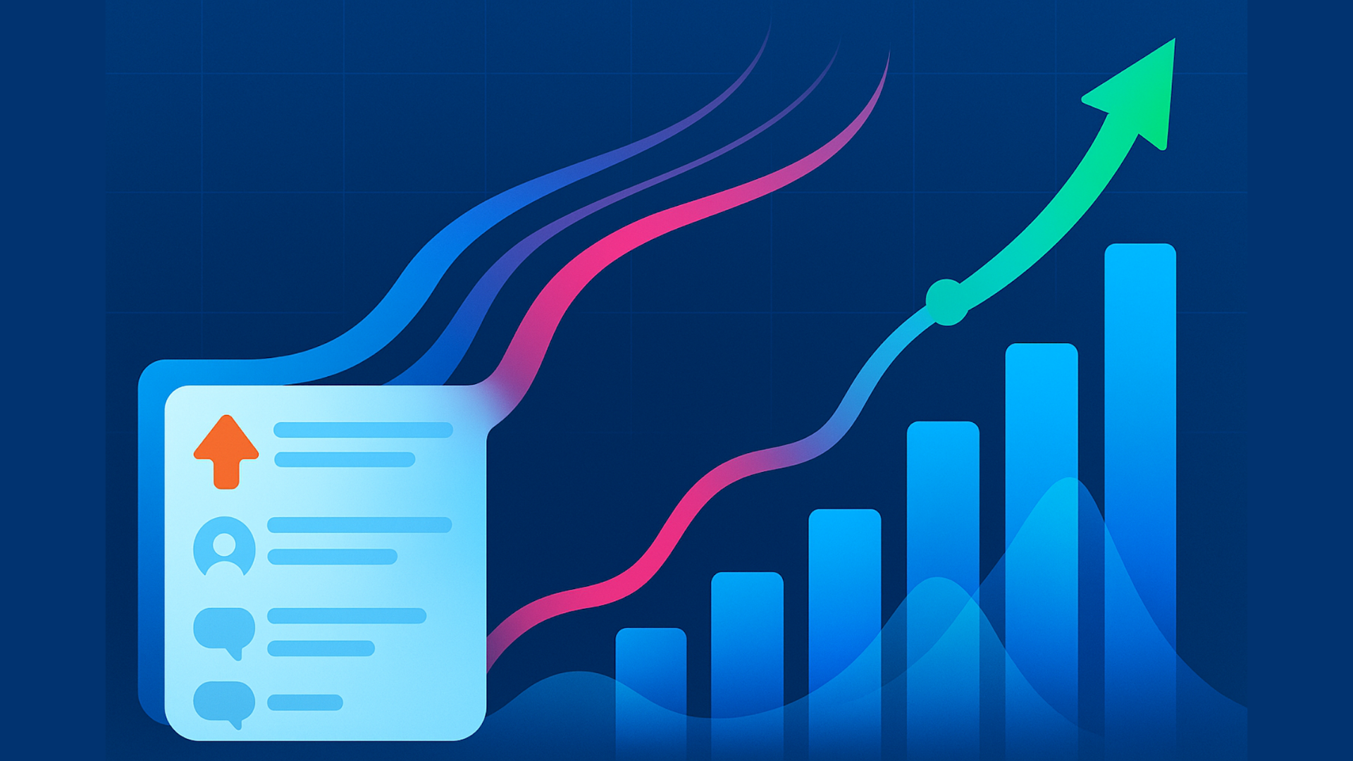 How to build an organic Reddit strategy that drives SEO impact