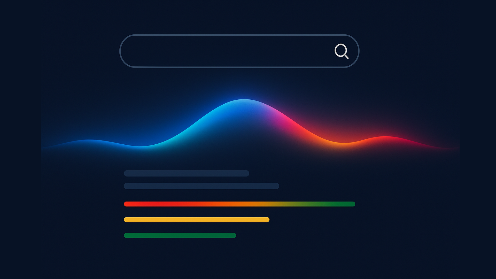 How to remove or suppress negative content from AI Overviews