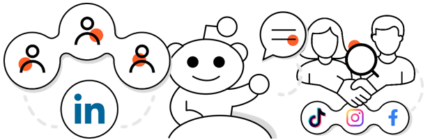 Preference outranks ranking