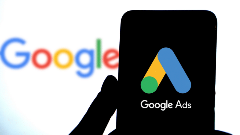 Dealing with Google Ads frustrations: Poor support, suspensions and rising costs